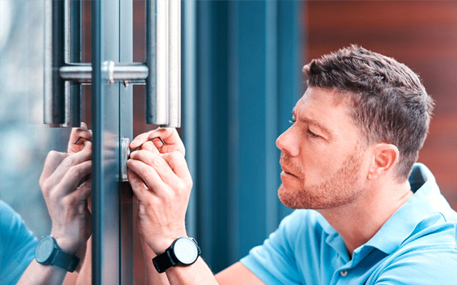 Schlüsseldienst fürMarl Brassert Schlenkesiedlung